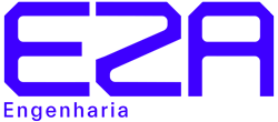EZA Engenharia